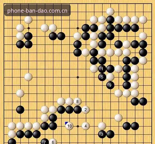 半岛体育中国官网安卓版 5个实战技巧:让半岛体育中国官网安卓版下载安装不再绕路