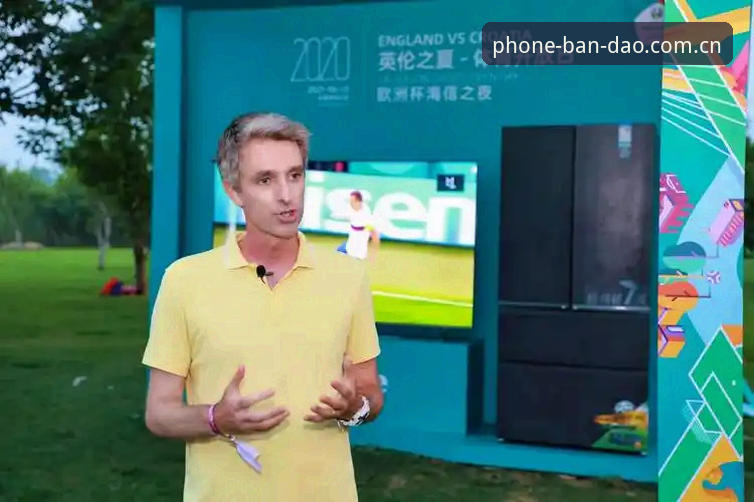 旧版APP vs 2026最新版本：半岛体育实时更新如何改变你的观赛体验？