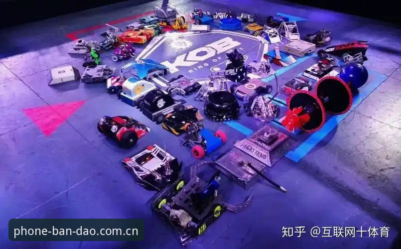 半岛体育用户登录必备 揭秘半岛体育用户登录必备:从注册到实战的全维度操作指南